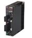 OMRON R88DKN02HECT Drive