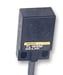 OMRON TLW5MC1 Sensor