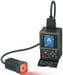 OMRON ZFVR5025 Vision