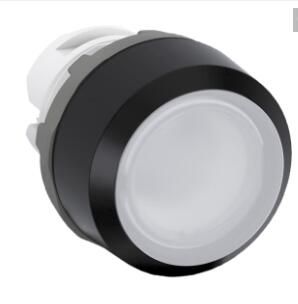 ABB MP2-10C BP