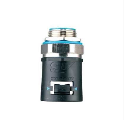 ABB AT34/M32/SA/BLB Device