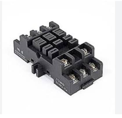 ABB NDSQ11A Device
