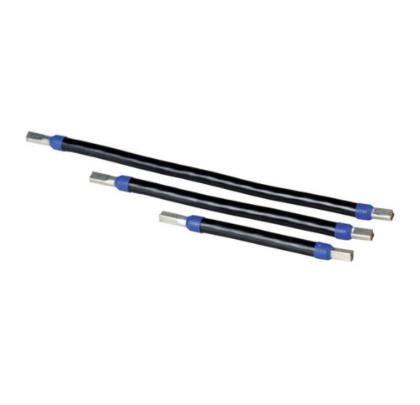 EATON/Moeller 101684 DILM95-XSS Device