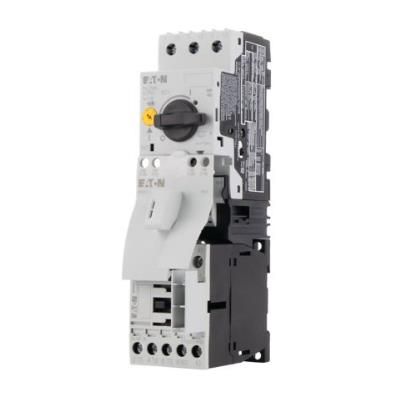 EATON/Moeller 283154 MSC-D-0,25-M7(24VDC) Device