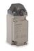 OMRON D4A1105N Switch