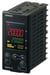 OMRON E5ENHSS2HBM500AC100240 Controller