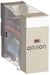 OMRON G2R1SDDC24S Relay