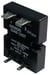 OMRON G3NE205TLUSDC5 PANEL