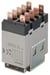 OMRON G7J4ABW1DC24 Relay