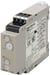 OMRON H3DKM2ACDC24240 Timer
