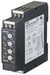 OMRON K8AKAS224VACDC Relay