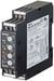 OMRON K8AKAW224VACDC Relay
