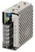 OMRON S8JXG03524CD Power Supply
