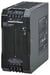 OMRON S8VKT24024 Power Supply