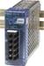OMRON S8VM05005CD Power Supply