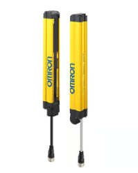 OMRON F3SG-4RA0750-30 Device