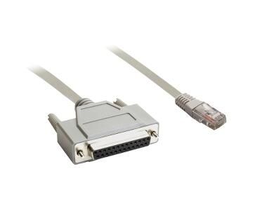 Schneider Electric XBTZG939 ADAPTER