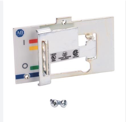 Allen Bradley 140G-H-NVM21B Device