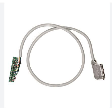 Allen Bradley 1492-ACABLE025A Device