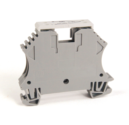 Allen Bradley 1492-JTC3T Device