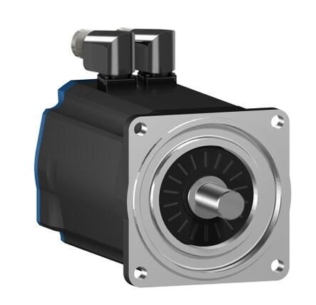 Schneider Electric BSH1001T32A2A Motor