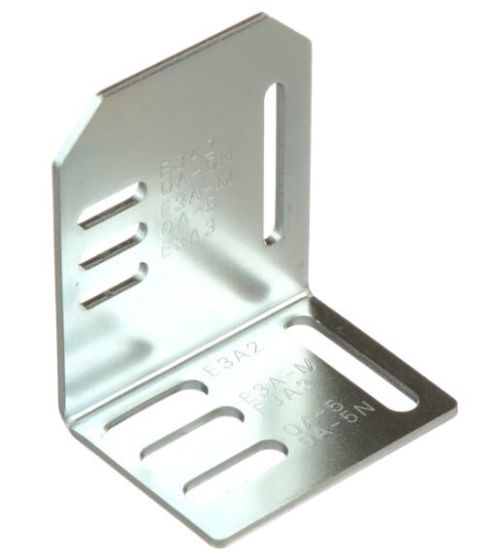OMRON E39L51 Sensor