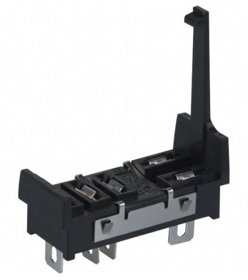 OMRON P2R05A SOCKET