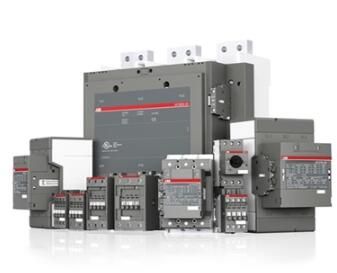 ABB AF12N0Z-30-10-23 Device
