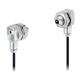 OMRON E32-T11NF 5M Device