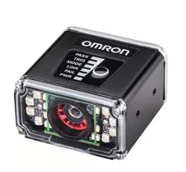 OMRON F420-F050W03M-SRA Device