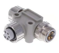 OMRON DCN3-11 Device