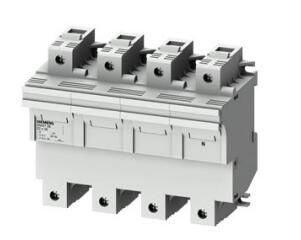Siemens 3NW7262 Fuse