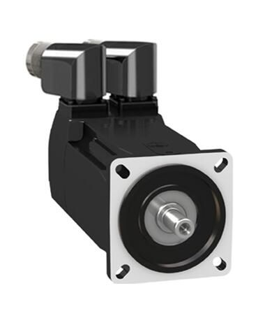 Schneider Electric BMH0702P17A2A Motor