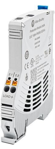 Allen Bradley 1694-PM222 Device