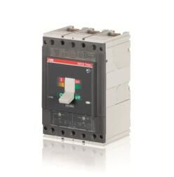 ABB T5NQ400TW Device