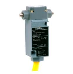 Siemens 3SE03AH16P Switch