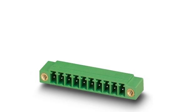 Phoenix Contact 1848423 Connector