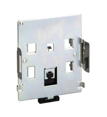 Schneider Electric VW3A9805 ALTIVAR