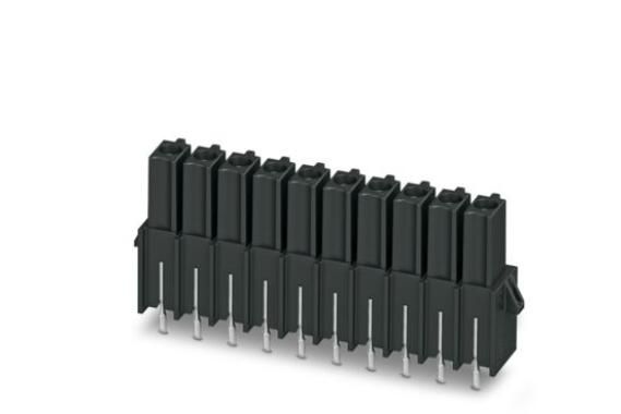 Phoenix Contact 1830883 Connector