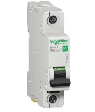 Schneider Electric M9U31110 Breaker
