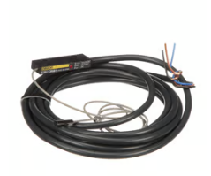 OMRON E2EC-CR5B1 Device