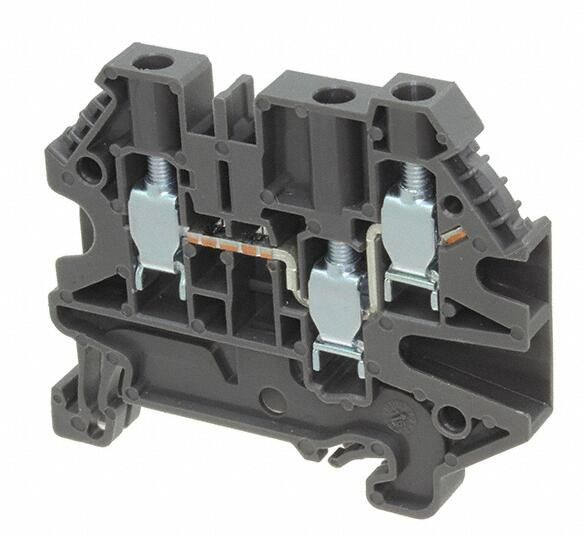 OMRON XW5TS40121 BLK