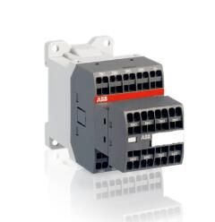 ABB NSL53ES-81 Device