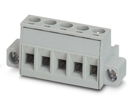 Phoenix Contact 5436128 Connector