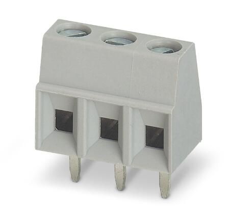 Phoenix Contact 5442727 Connector