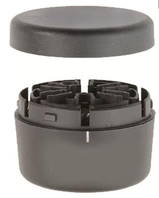ABB KT70-1002 Light