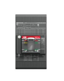 ABB XT1SU3015AAA0A0XXX Device