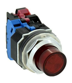 IDEC AOLD2QM420DNUR Device