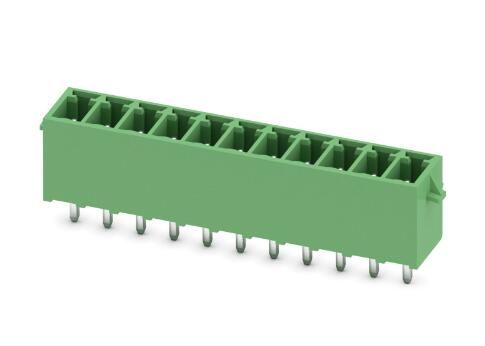 Phoenix Contact 1731578 Connector