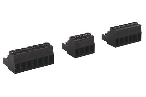 Allen Bradley 193-NCIOGP-42-CNT Device